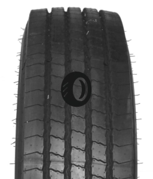 Foto pneumatico: PIRELLI, FR:01 TRIATHLON 315/80 R22.522.5 156L Estive