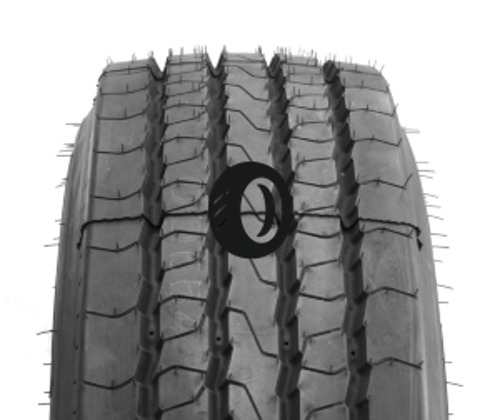 Foto pneumatico: PIRELLI, FR:01s 315/80 R22.522.5 156L Estive