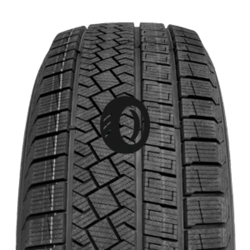 Foto pneumatico: PIRELLI, ICE ZERO ASIMMETRICO 225/50 R1818 99H Invernali