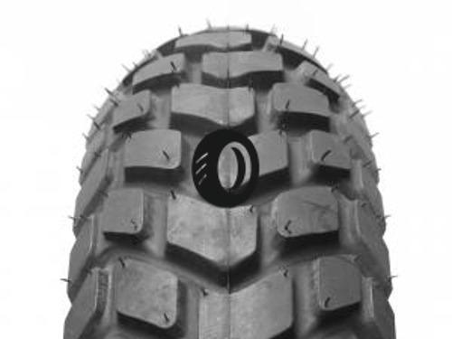 Foto pneumatico: PIRELLI, MT60 R 140/80 R1717 69H Quattro-stagioni