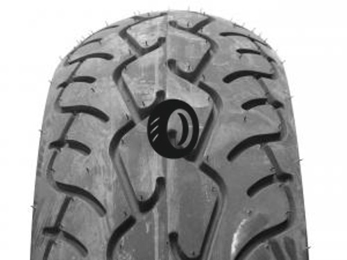 Foto pneumatico: PIRELLI, MT66 R 130/90 R1515 66S Quattro-stagioni