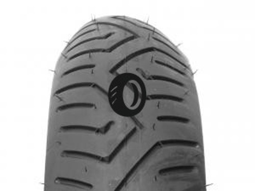 Foto pneumatico: PIRELLI, MT75 F 100/80 R1616 50T Quattro-stagioni
