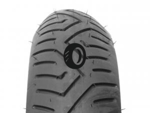 Foto pneumatico: PIRELLI, MT75 R 120/80 R1616 60T Quattro-stagioni