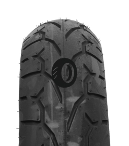 Foto pneumatico: PIRELLI, NIGHT DRAGON GT 160/70 R1717 79V Quattro-stagioni