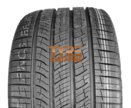 Foto pneumatico: PIRELLI, P ZERO MS 275/30 R2020 97Y Estive