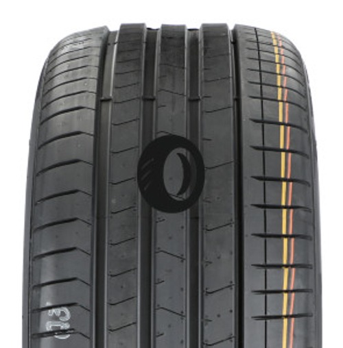 Foto pneumatico: PIRELLI, P ZERO (PZ4) L.S. 225/40 R1919 93Y Estive