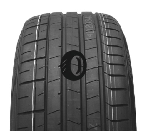 Foto pneumatico: PIRELLI, P ZERO (PZ4) S.C. 235/50 R1919 99Y Estive
