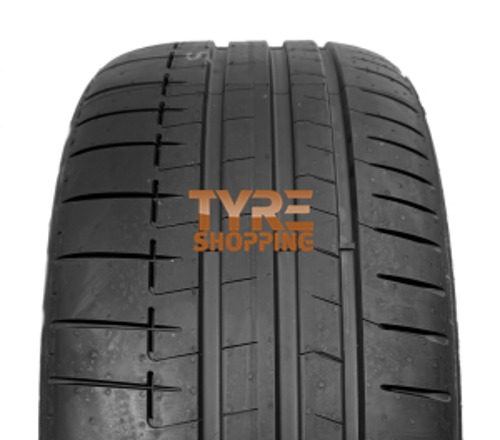 Foto pneumatico: PIRELLI, P-ZERO R 255/35 R2020 97Y Estive