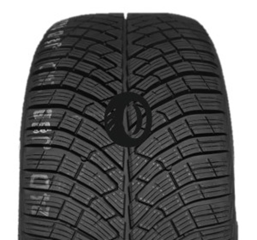 Foto pneumatico: PIRELLI, P-ZERO WINTER 2 275/30 R2020 97W Invernali