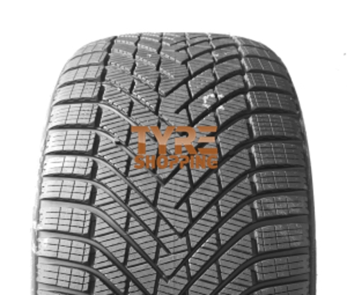 Foto pneumatico: PIRELLI, P-ZERO WINTER D 275/40 R2020 106V Invernali