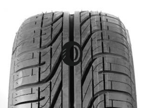 Foto pneumatico: PIRELLI, P6000 195/65 R1515 91W Estive
