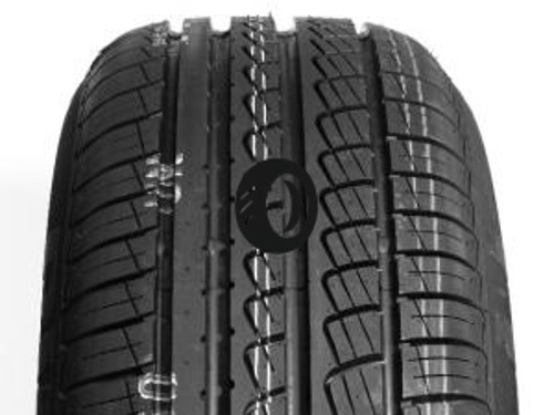 Foto pneumatico: PIRELLI, P7 205/55 R1616 91V Estive
