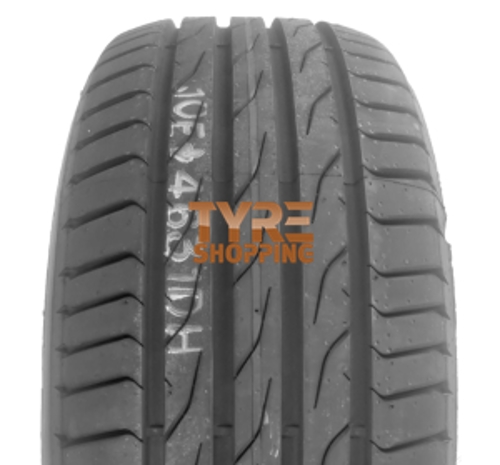 Foto pneumatico: PIRELLI, POWERGY 2 225/40 R1818 92Y Estive