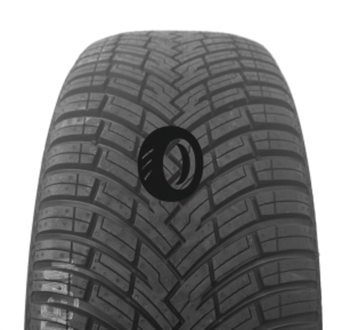 Foto pneumatico: PIRELLI, POWERGY ALLSEASON SF 225/55 R1919 103W Estive