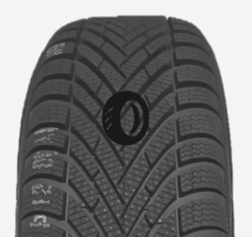 Foto pneumatico: PIRELLI, POWERGY WINTER 185/65 R1515 92H Invernali