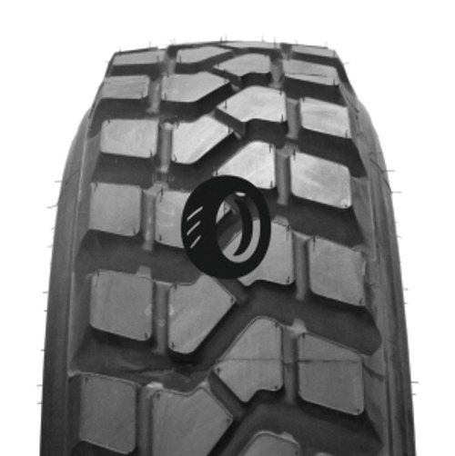 Foto pneumatico: PIRELLI, PS22 365/80 R2020 152K Estive