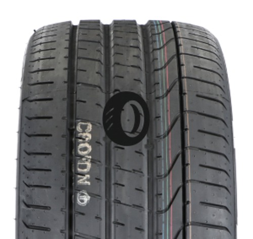 Foto pneumatico: PIRELLI, PZERO 245/50 R1818 100Y Estive