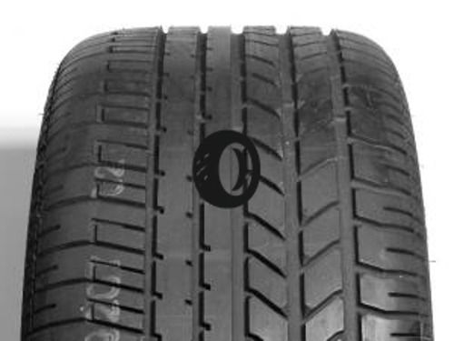 Foto pneumatico: PIRELLI, PZERO ASIMMETRICO 235/40 R1717 90Y Estive