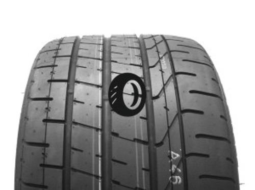 Foto pneumatico: PIRELLI, PZERO CORSA ASIMMETRICO 2 295/35 R2020 105Y Estive