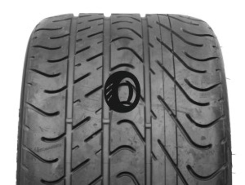 Foto pneumatico: PIRELLI, PZERO CORSA ASIMMETRICO 285/35 R1919 99Y Estive