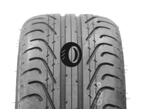 Foto pneumatico: PIRELLI, PZERO CORSA DIREZIONALE 255/35 R2020 97Y Estive