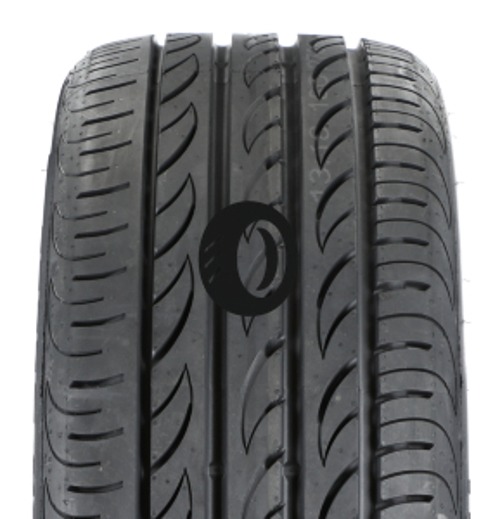 Foto pneumatico: PIRELLI, PZERO NERO GT 235/45 R1717 97Y Estive
