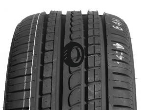 Foto pneumatico: PIRELLI, PZERO ROSSO ASIMMETRICO 285/30 R1818 93Y Estive