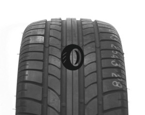 Foto pneumatico: PIRELLI, PZERO ROSSO DIREZIONALE 245/40 R1919 98Y Estive