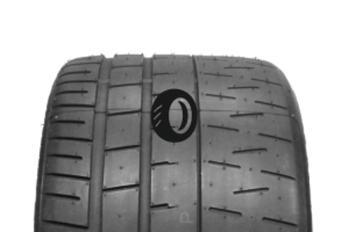 Foto pneumatico: PIRELLI, PZERO TROFEO RACE 225/40 R1818 92Y Estive