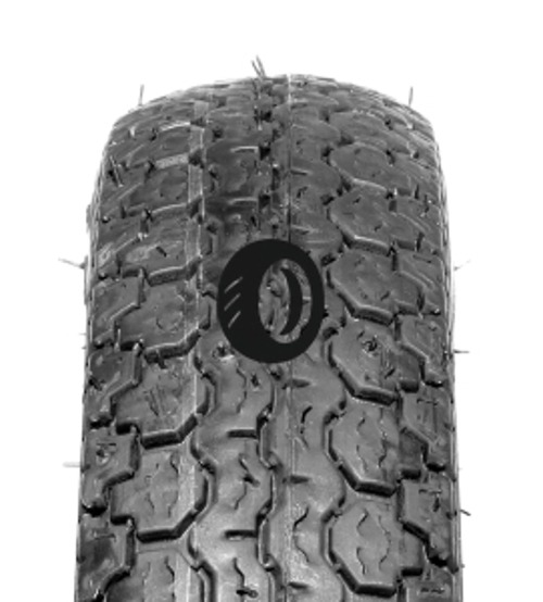 Foto pneumatico: PIRELLI, SC30 3/ R1010 42J Quattro-stagioni