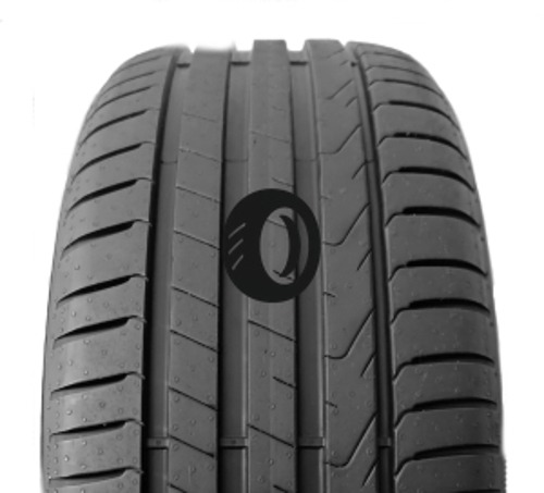 Foto pneumatico: PIRELLI, SCORPION 235/55 R1919 105W Estive