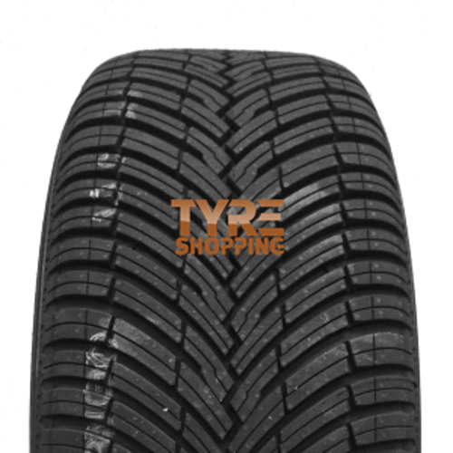 Foto pneumatico: PIRELLI, SCORPION ALLSEASON SF 3 235/60 R1818 107W Quattro-stagioni