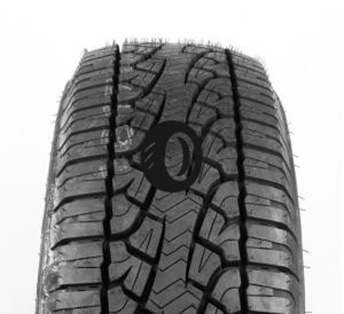 Foto pneumatico: PIRELLI, SCORPION ATR 205/80 R1616 104T Estive