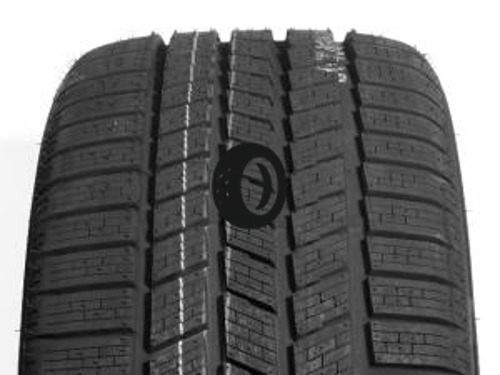Foto pneumatico: PIRELLI, SCORPION ICE & SNOW 275/40 R2020 106V Invernali
