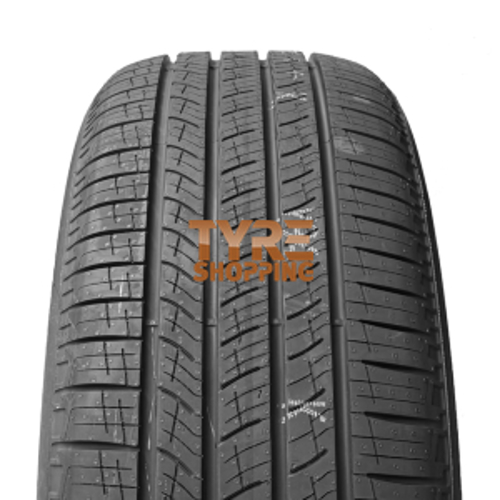 Foto pneumatico: PIRELLI, SCORPION MS 295/40 R2020 110W Estive