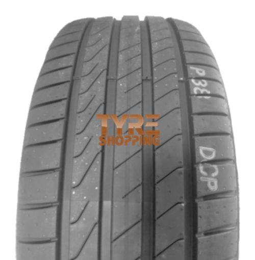 Foto pneumatico: PIRELLI, SCORPION (S3) 235/45 R2020 100W Estive