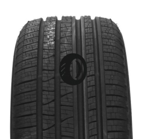Foto pneumatico: PIRELLI, SCORPION VERDE ALLSEASON (3PMSF) 255/45 R2020 105W Estive