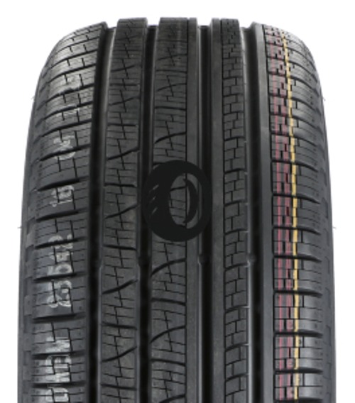 Foto pneumatico: PIRELLI, SCORPION VERDE ALLSEASON (ohne 3PMSF) 225/60 R1818 104H Estive