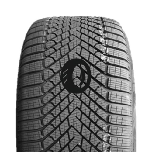 Foto pneumatico: PIRELLI, SCORPION WINTER 2 275/50 R2020 113V Invernali