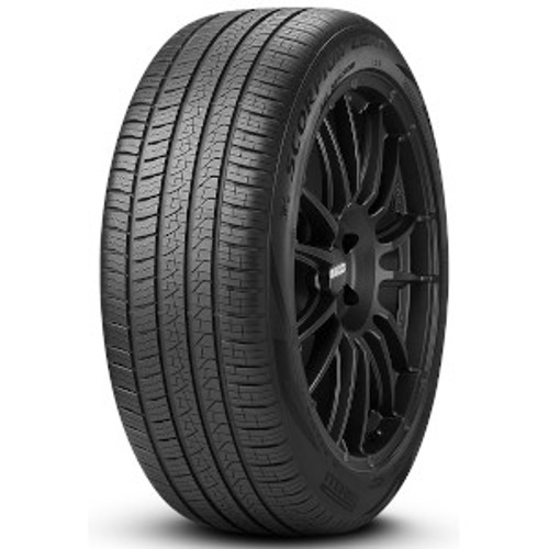 Foto pneumatico: PIRELLI, Scorpion Zero All Season (A8B) NCS 285/40 R2222 110Y Estive