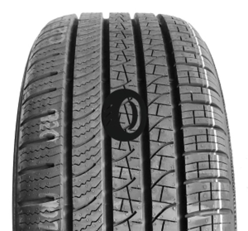 Foto pneumatico: PIRELLI, SCORPION ZERO ALLSEASON 255/65 R1919 114V Estive