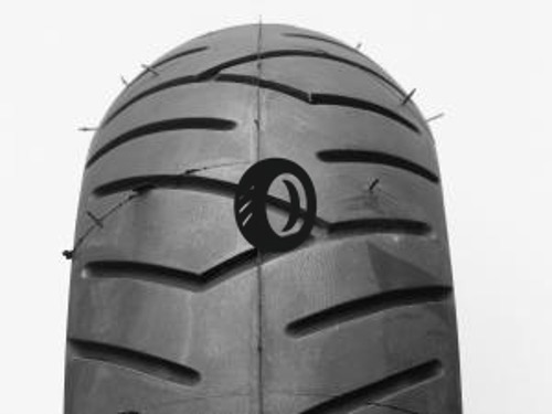 Foto pneumatico: PIRELLI, SL26 110/100 R1212 67J Quattro-stagioni