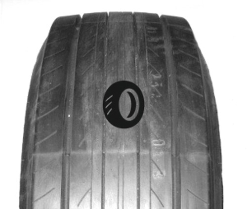 Foto pneumatico: PIRELLI, ST:01 Neverending Energy 435/50 R19.519.5 160J Estive