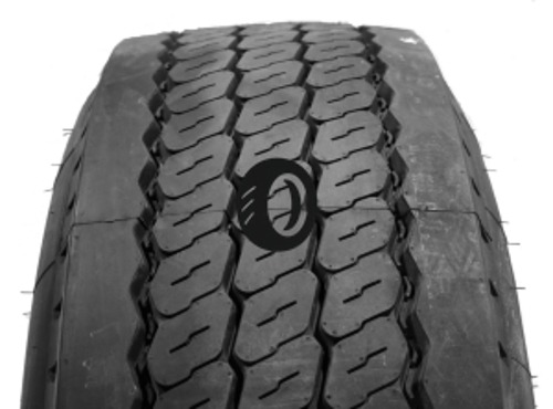 Foto pneumatico: PIRELLI, ST:01 TRIATHLON 385/55 R22.522.5 160K Estive