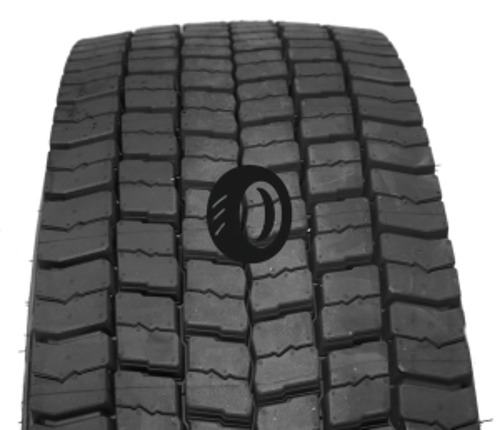 Foto pneumatico: PIRELLI, TR:01 TRIATHLON 295/80 R22.522.5 152M Estive
