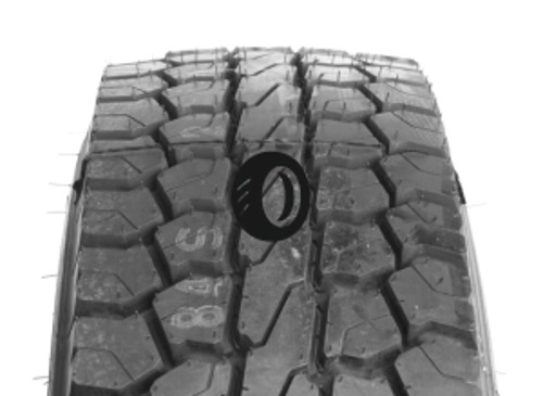 Foto pneumatico: PIRELLI, TR85 AMARANTO 205/75 R17.517.5 124M Estive