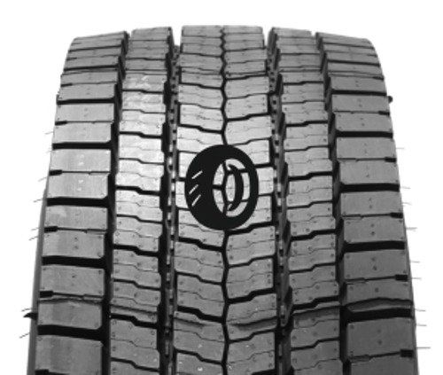 Foto pneumatico: PIRELLI, TW:01 295/80 R22.522.5 152M Estive