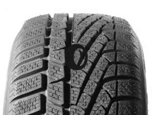 Foto pneumatico: PIRELLI, W210-240 SOTTOZERO 245/35 R1818 92V Invernali