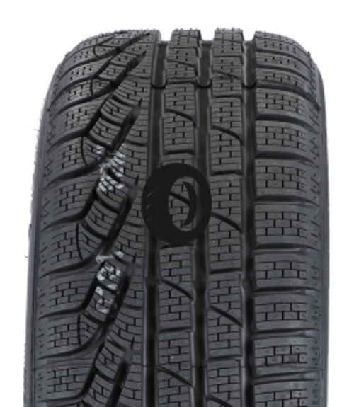 Foto pneumatico: PIRELLI, W210-270 SOTTOZERO S-2 225/50 R1616 96V Invernali