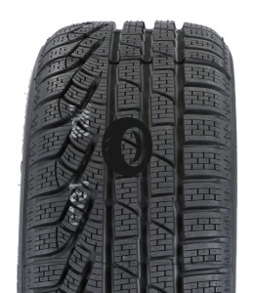 Foto pneumatico: PIRELLI, W240 SOTTOZERO S-2 275/30 R2020 97V Invernali